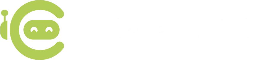 CozmoBot